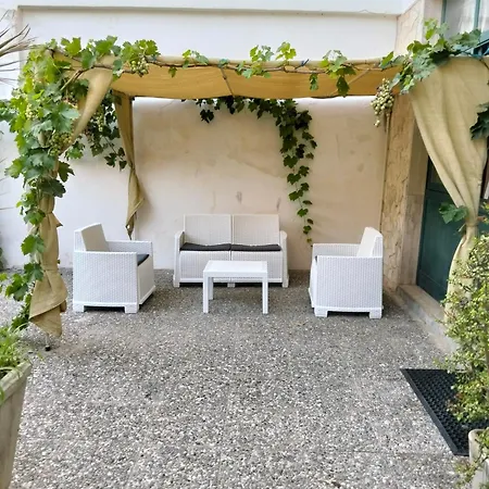 Mimose